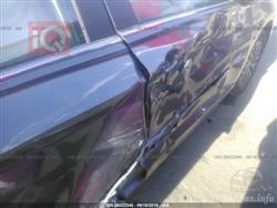 فولكسفاغن جيتا